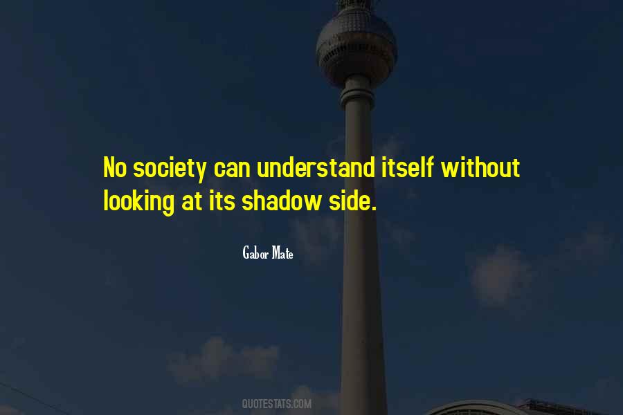 Gabor's Quotes #1243298