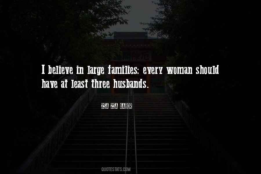 Gabor's Quotes #305899