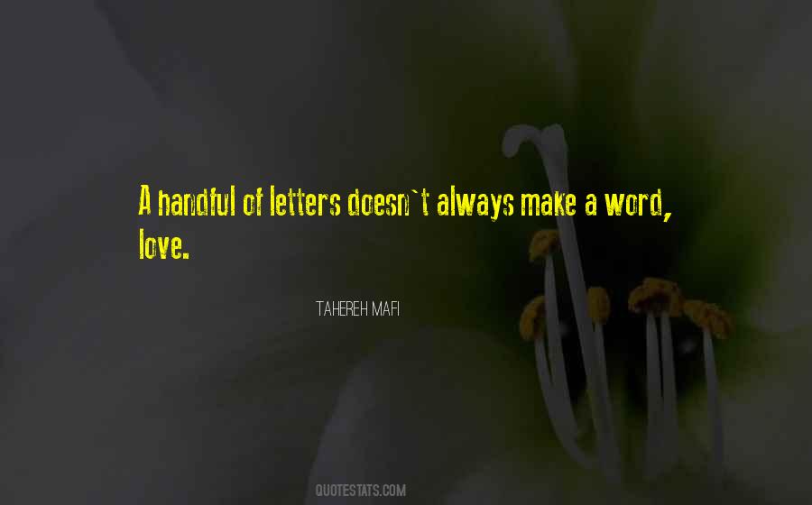 Quotes About Honey And Vinegar #1762723