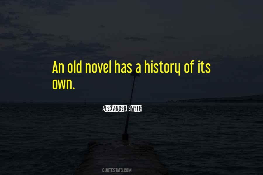 Gabrielsson Quotes #1712608
