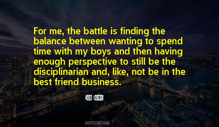 Gabrielsson Quotes #197818
