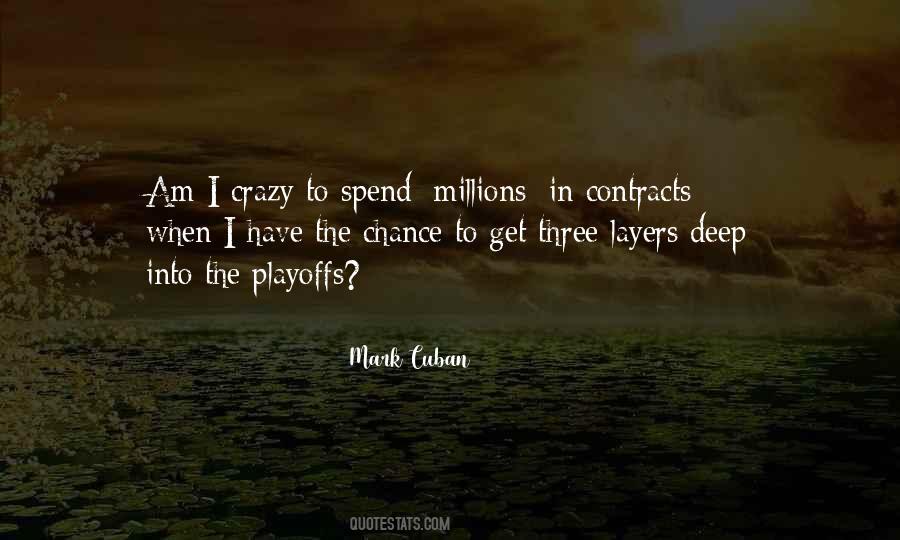 Gabrielsson Quotes #337825