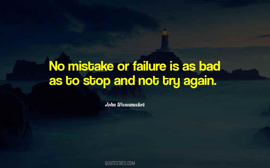 Gabrielsson Quotes #847592