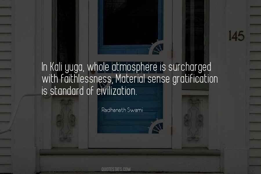 Gabrielsson Quotes #992267