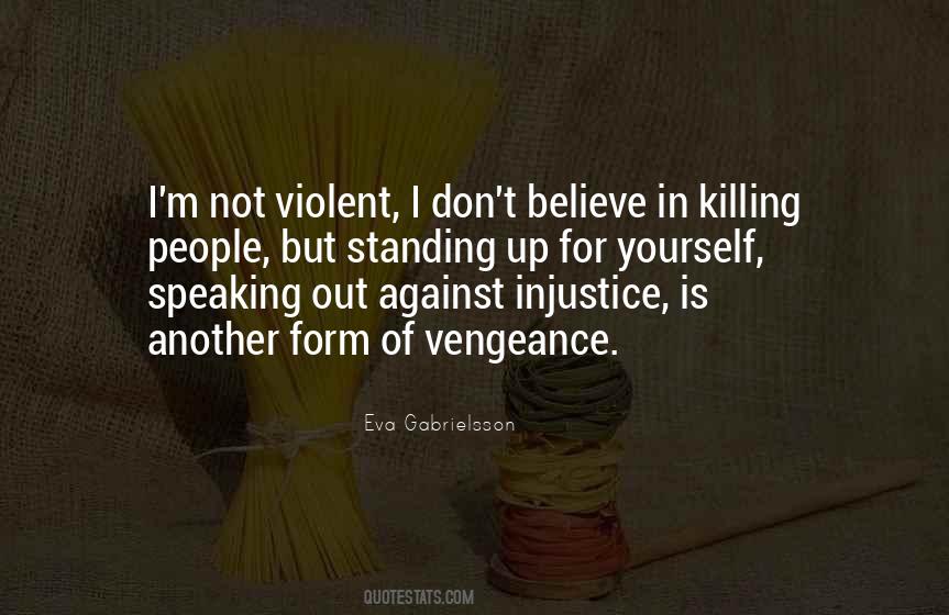 Gabrielsson Quotes #997237