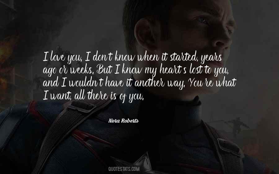 Gaffer's Quotes #1124752 Gaffer's Quotes #1124752