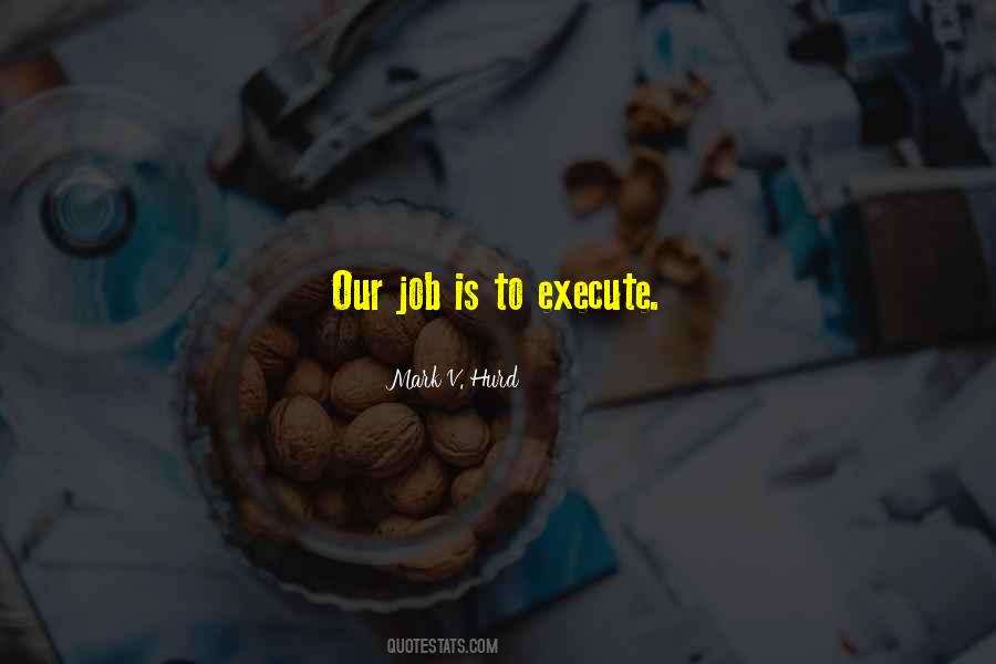 Gaffer's Quotes #922965 Gaffer's Quotes #922965