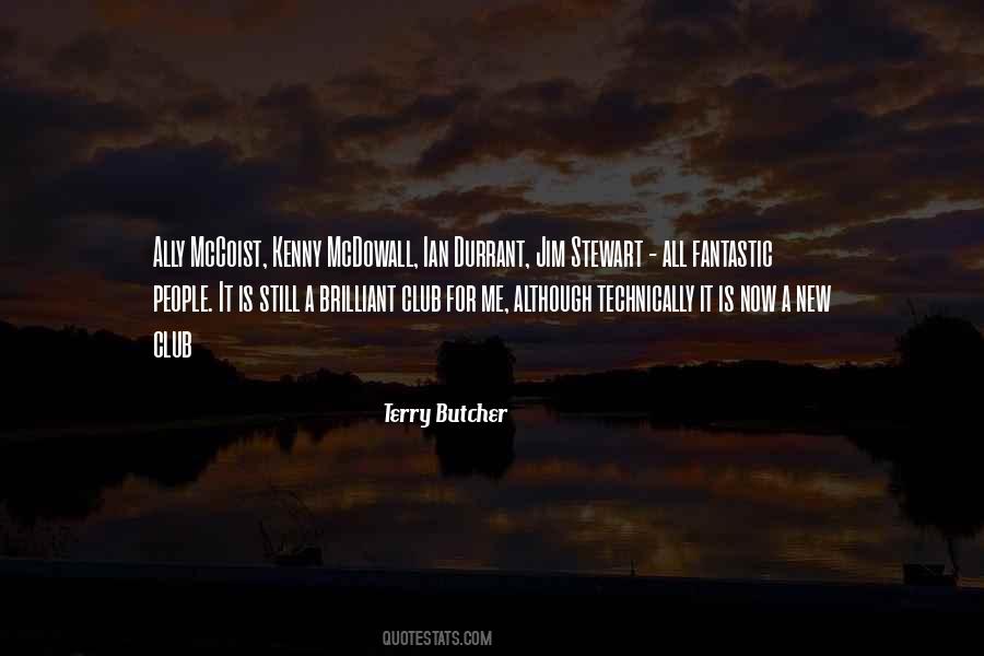Quotes About Allies #254651 Quotes About Allies #254651