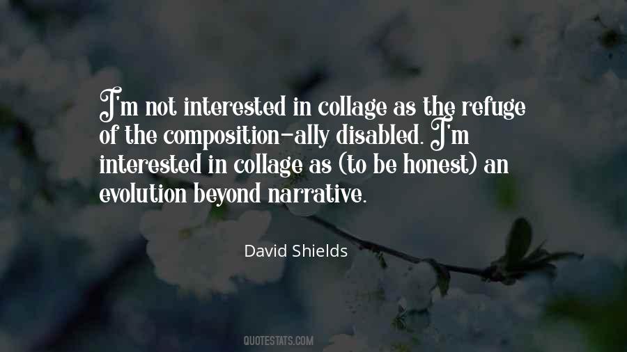 Quotes About Allies #295907 Quotes About Allies #295907