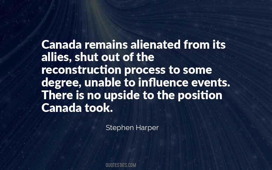 Quotes About Allies #351257 Quotes About Allies #351257