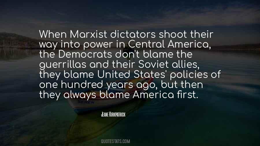 Quotes About Allies #51829 Quotes About Allies #51829