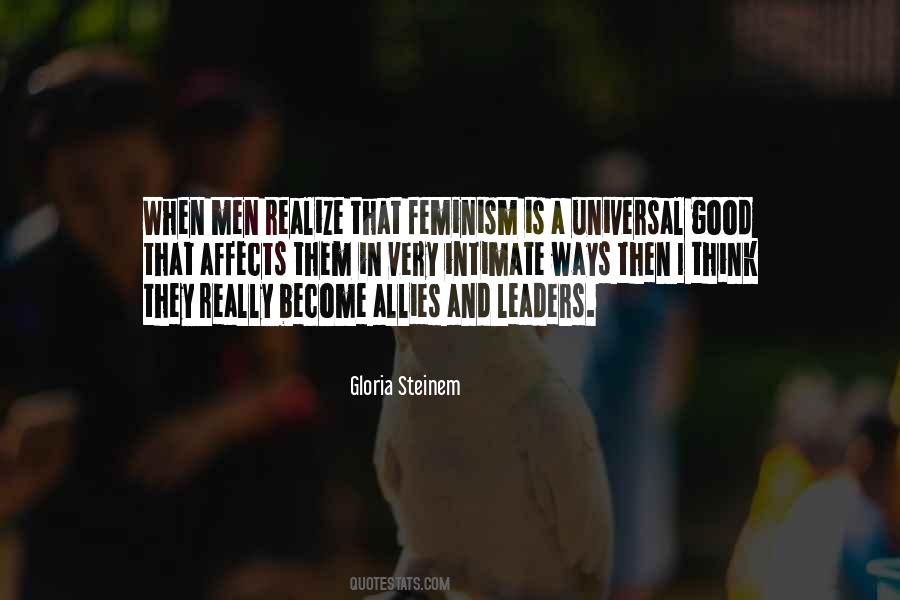 Quotes About Allies #57723 Quotes About Allies #57723