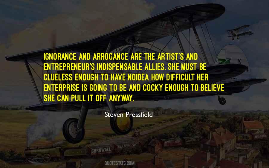 Quotes About Allies #64682 Quotes About Allies #64682