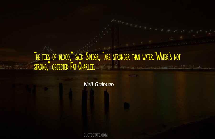 Gaiman's Quotes #226662