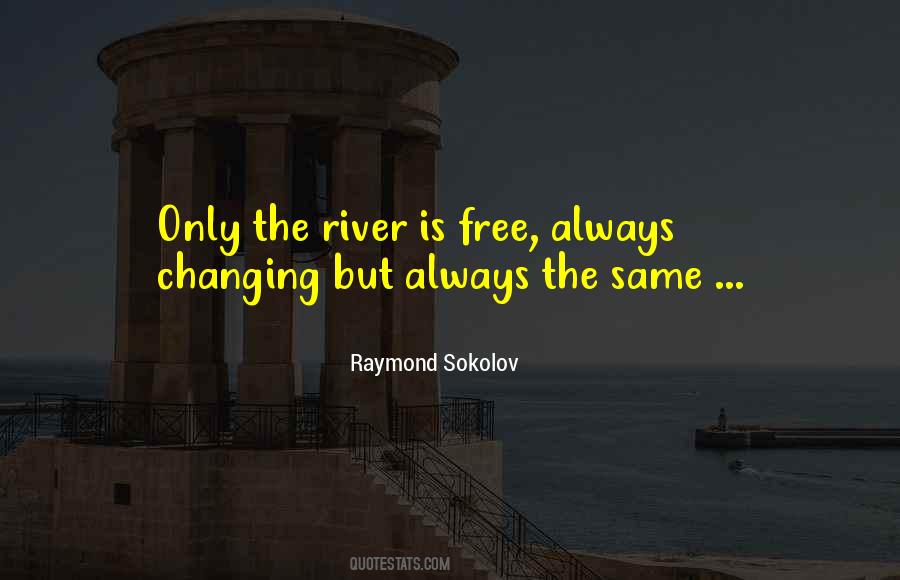 Quotes About Sokolov #471205