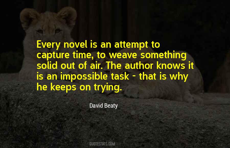 Gaity Quotes #1012300