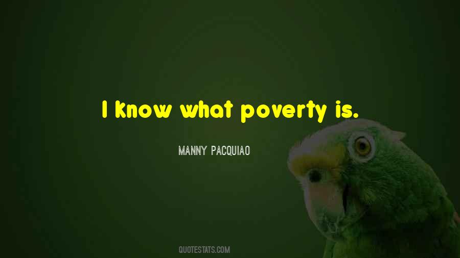 Gaity Quotes #1122278
