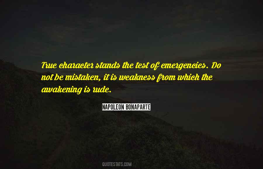 Gaity Quotes #63536