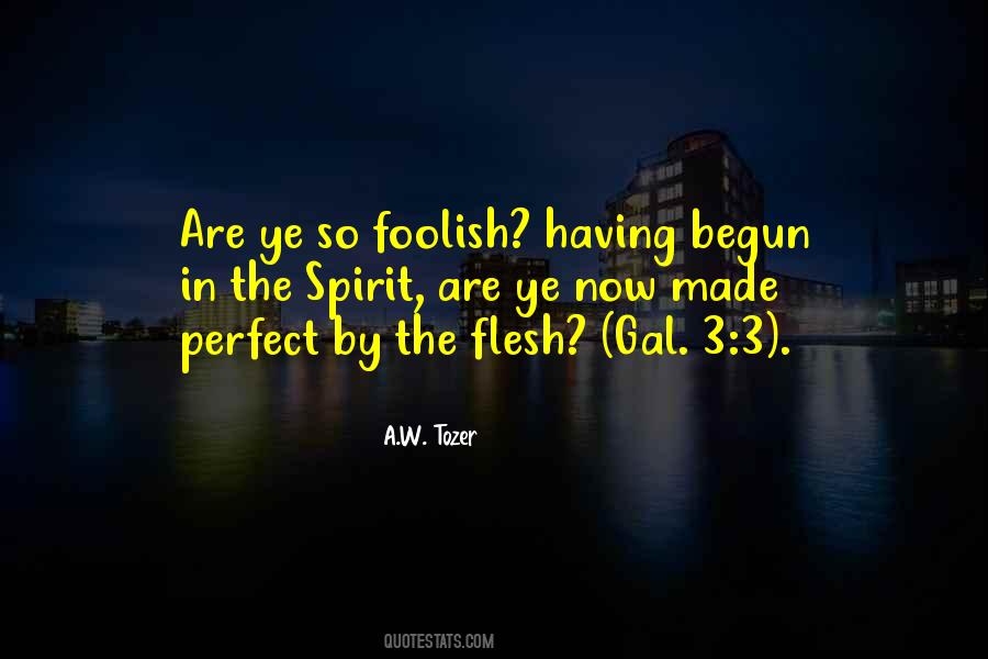 Gal's Quotes #178483