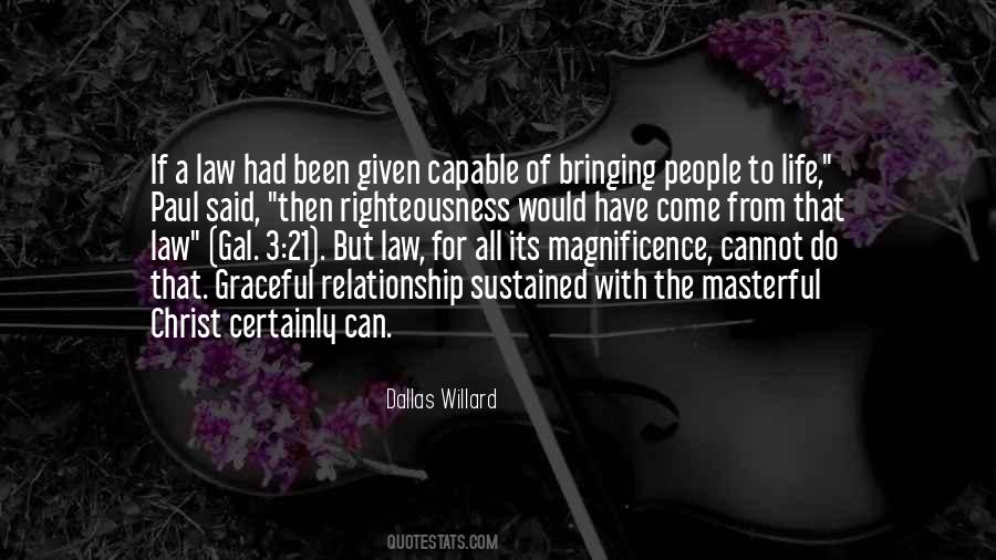 Gal's Quotes #720674