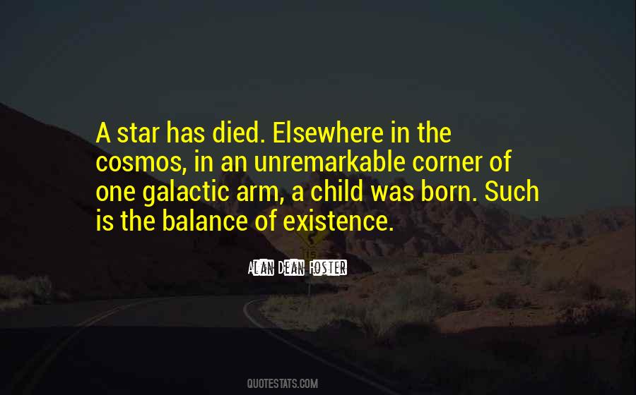 Galactic's Quotes #1492861
