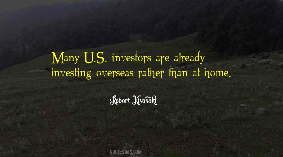 Galanna's Quotes #1408180