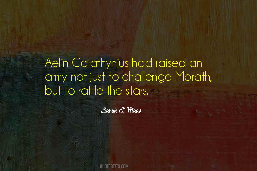 Galathynius's Quotes #169209