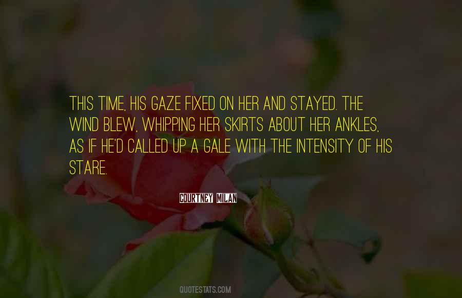 Gale's Quotes #4398
