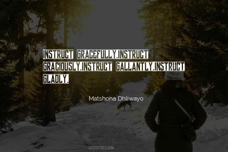 Gallantly Quotes #1056965 Gallantly Quotes #1056965
