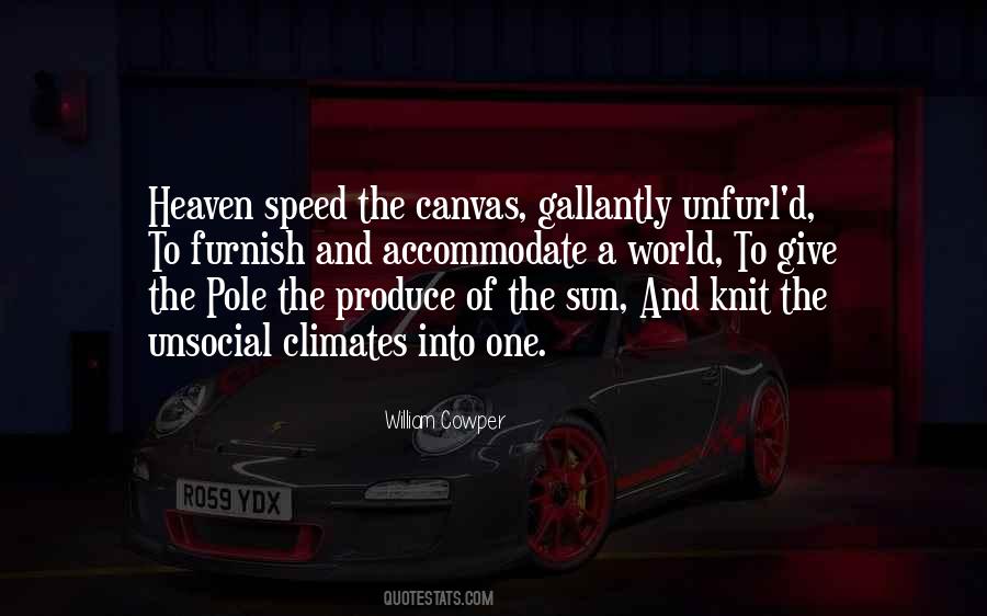 Gallantly Quotes #933273 Gallantly Quotes #933273