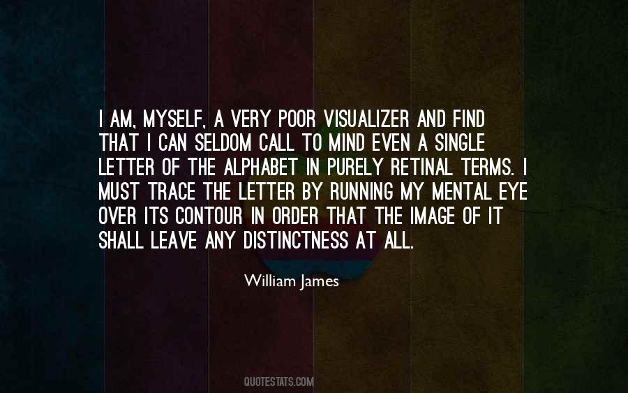 Galleon Quotes #1160119