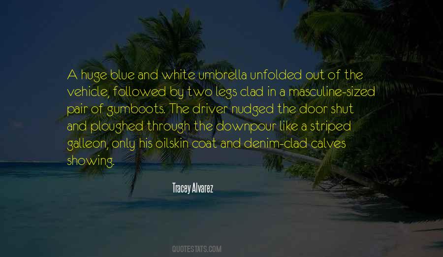 Galleon Quotes #1187214