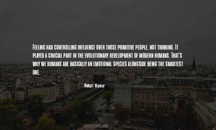 Galleon Quotes #119493