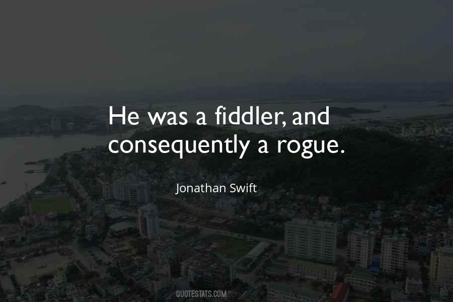 Galleon Quotes #97561