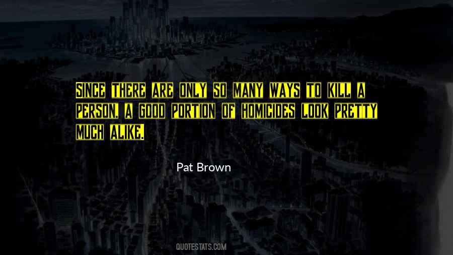 Gallimard Quotes #819588