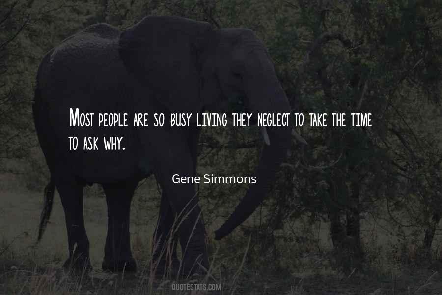Galvanic Quotes #185356