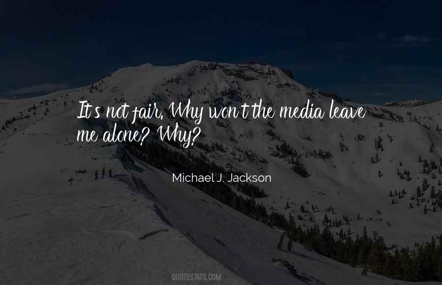 Galvanising Quotes #1118361