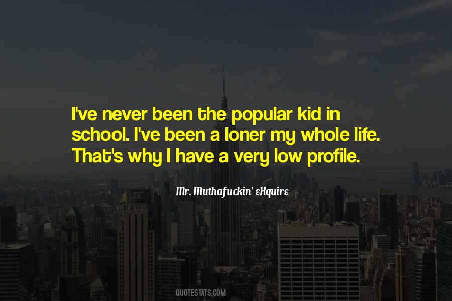 Galvanising Quotes #1356276