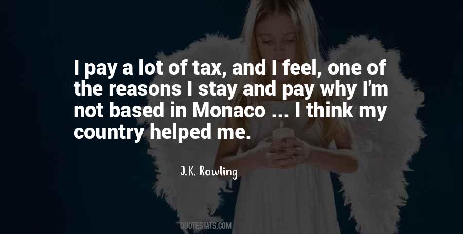 Galvanising Quotes #1392375