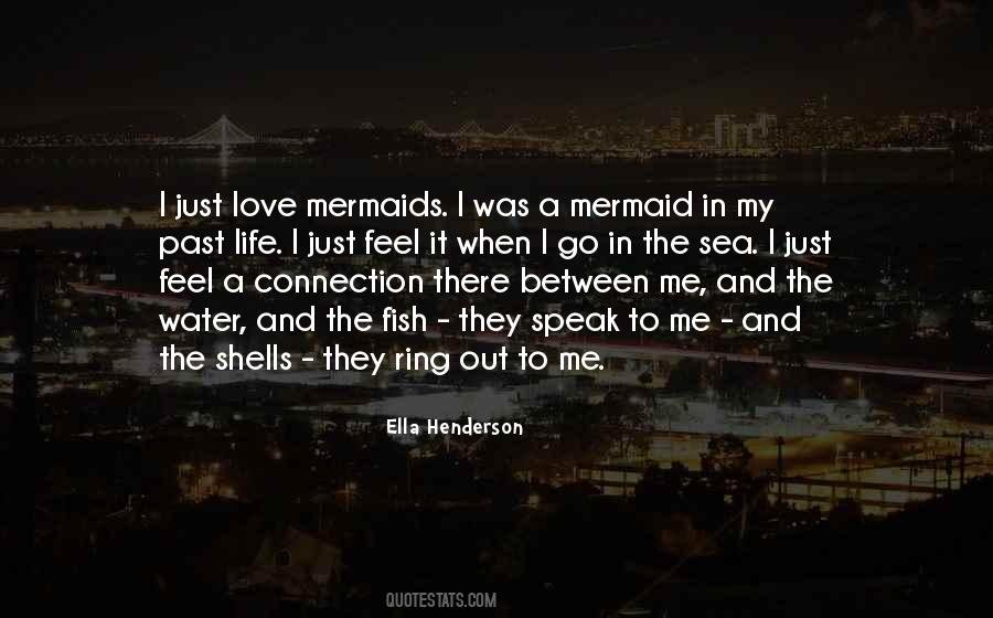 Galvanising Quotes #1811841