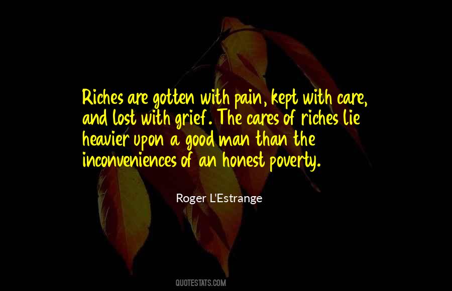 Galvanising Quotes #1843272