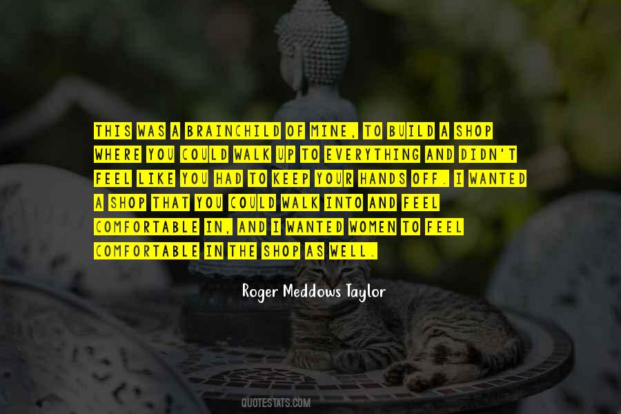 Galvin Quotes #1080937 Galvin Quotes #1080937