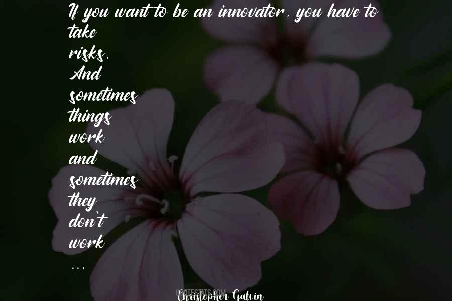 Galvin Quotes #1320334 Galvin Quotes #1320334