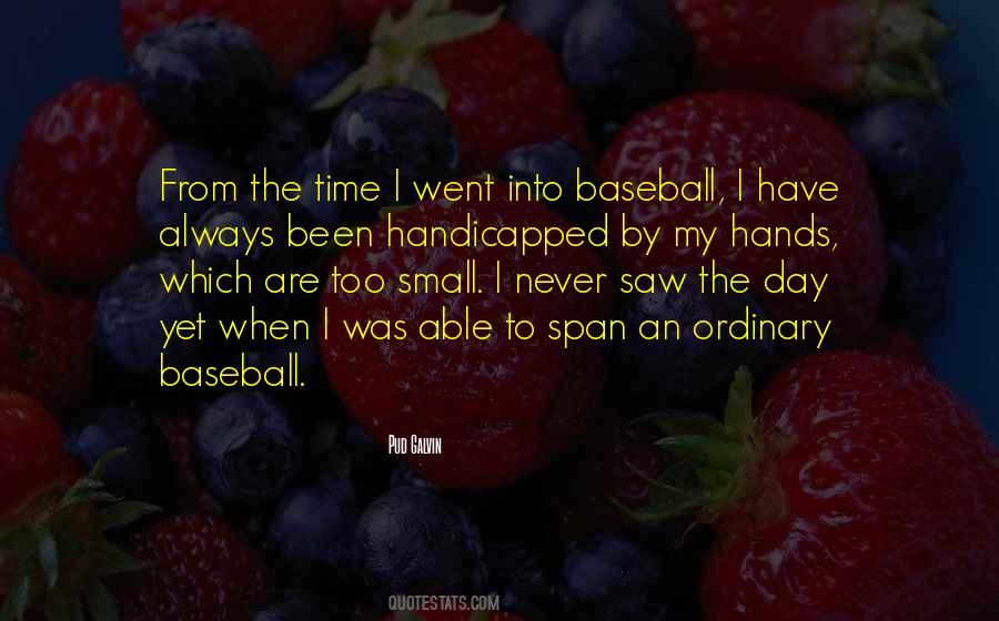 Galvin Quotes #1444321 Galvin Quotes #1444321