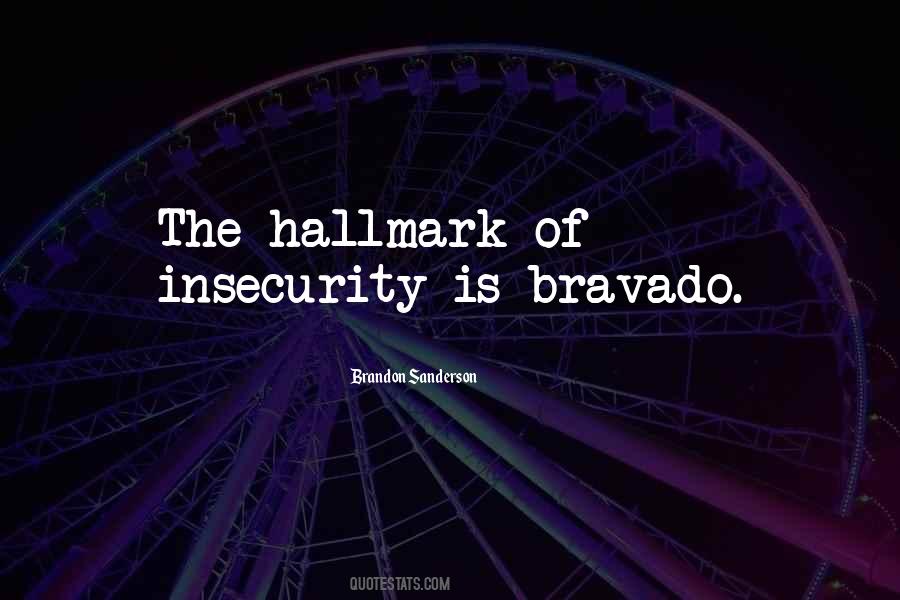 Galvin Quotes #1653718 Galvin Quotes #1653718