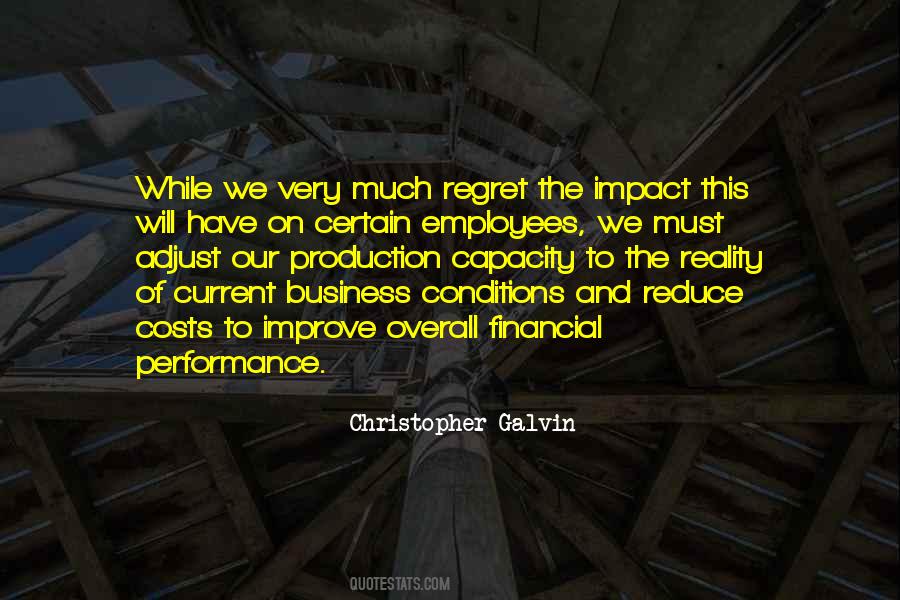 Galvin Quotes #187687 Galvin Quotes #187687