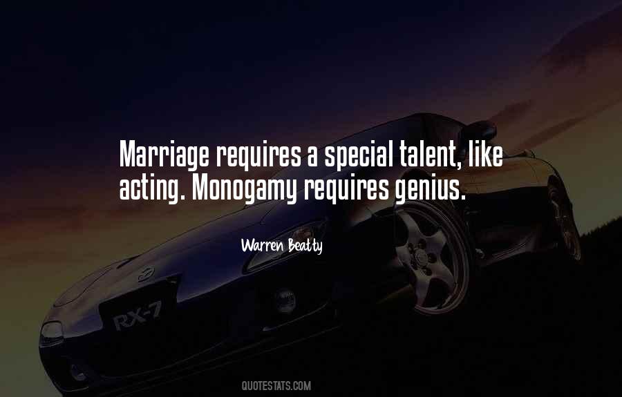 Galvin Quotes #31230 Galvin Quotes #31230