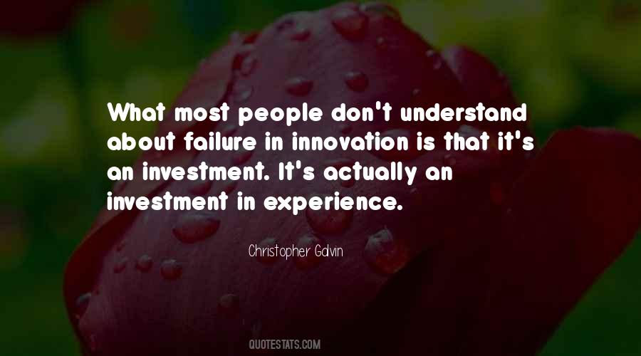 Galvin Quotes #315098 Galvin Quotes #315098