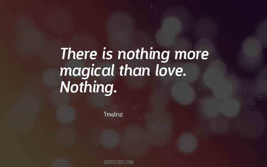 Galvin Quotes #329254 Galvin Quotes #329254