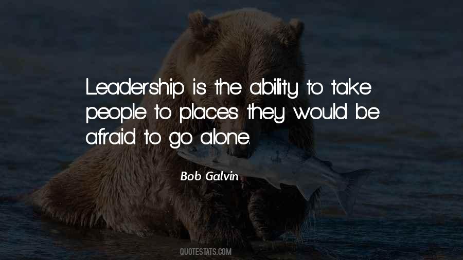 Galvin Quotes #471858 Galvin Quotes #471858